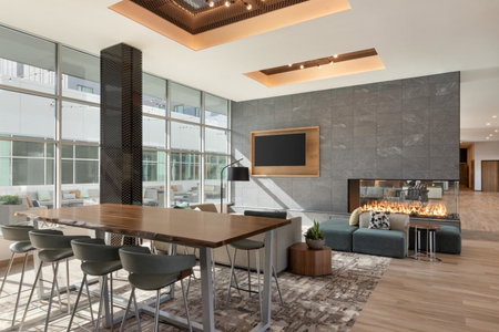 EVEN Hotel Rochester - Mayo Clinic Area by IHG, Rochester, United States