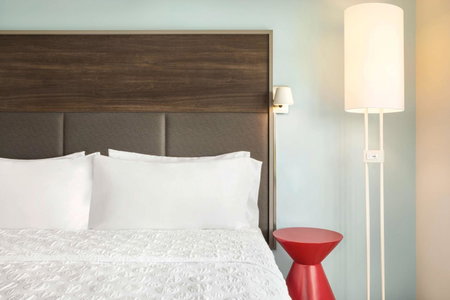 Tru By Hilton Martinsburg, Martinsburg, United States