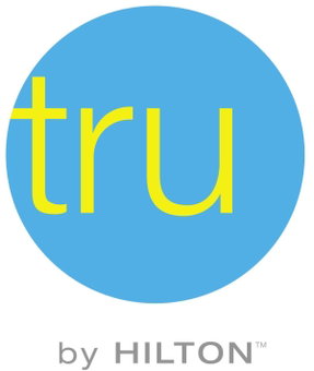 Tru By Hilton Martinsburg, Martinsburg, United States