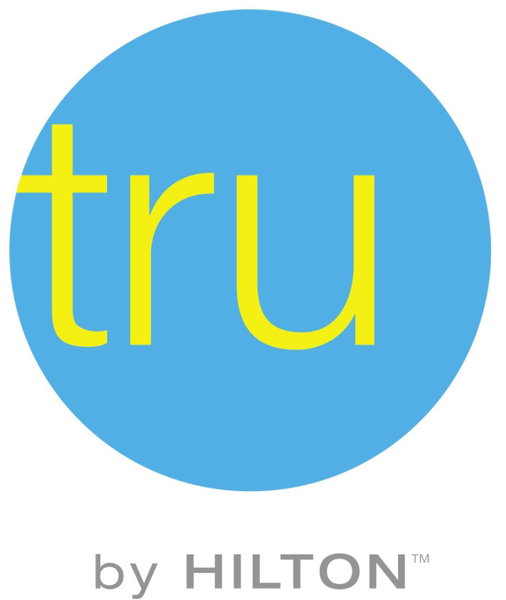Tru By Hilton Martinsburg, Martinsburg, United States