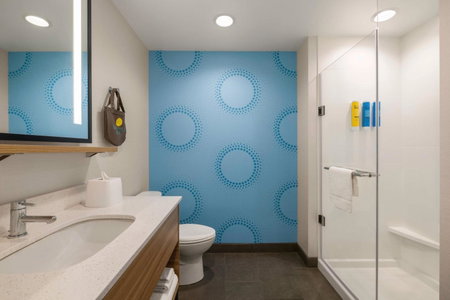 Tru By Hilton Martinsburg, Martinsburg, United States