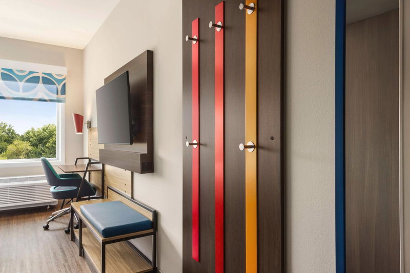 Tru By Hilton Martinsburg, Martinsburg, United States