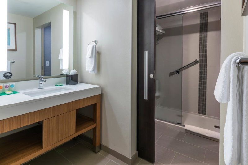 Hyatt Place Boise/Downtown, Boise, Vereinigte Staaten