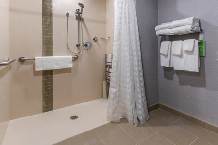 Hyatt Place Boise/Downtown, Boise, Vereinigte Staaten