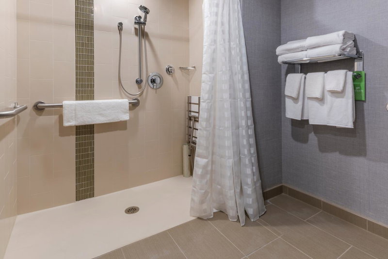 Hyatt Place Boise/Downtown, Boise, Vereinigte Staaten