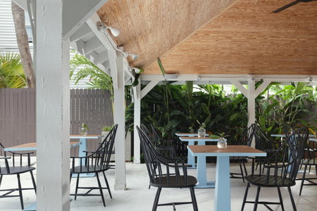 Ridley House - Key West Historic Inns, Key West, United States