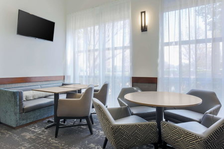 Hyatt Place Dallas/Grapevine, Grapevine, United States