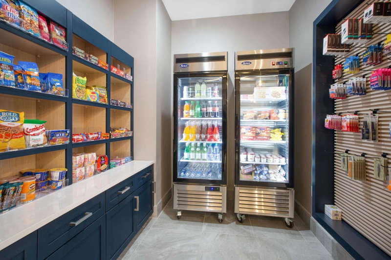 La Quinta Inn & Suites by Wyndham Manassas, VA- Dulles Airport, Manassas, United States