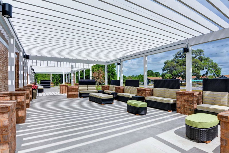 Home2 Suites By Hilton Beaufort, Beaufort, United States