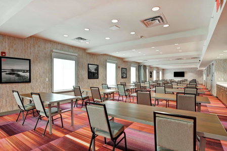 Home2 Suites By Hilton Beaufort, Beaufort, United States