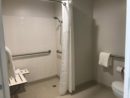 HOM Hotel Gainesville, SureStay Collection by Best Western, Gainesville, United States