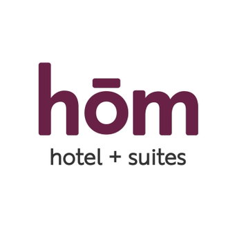 HOM Hotel Gainesville, SureStay Collection by Best Western, Gainesville, United States