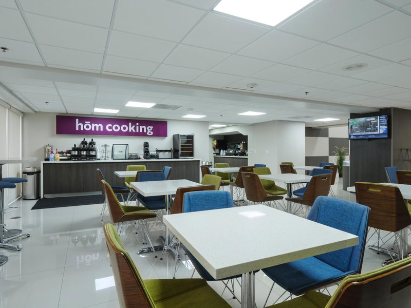 HOM Hotel Gainesville, SureStay Collection by Best Western, Gainesville, United States