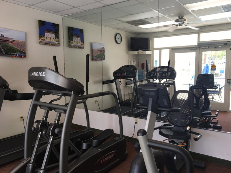 HOM Hotel Gainesville, SureStay Collection by Best Western, Gainesville, United States