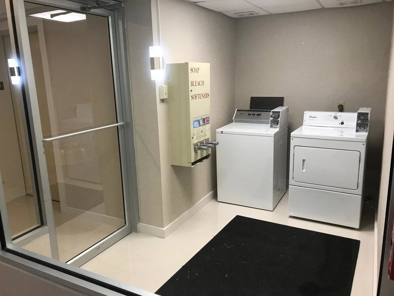 HOM Hotel Gainesville, SureStay Collection by Best Western, Gainesville, United States