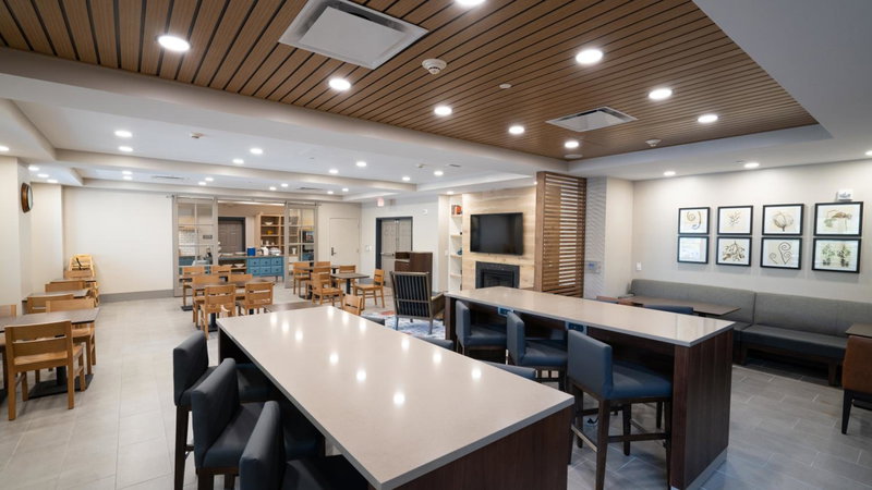Country Inn & Suites by Radisson, State College Penn State Area , PA, State College, United States