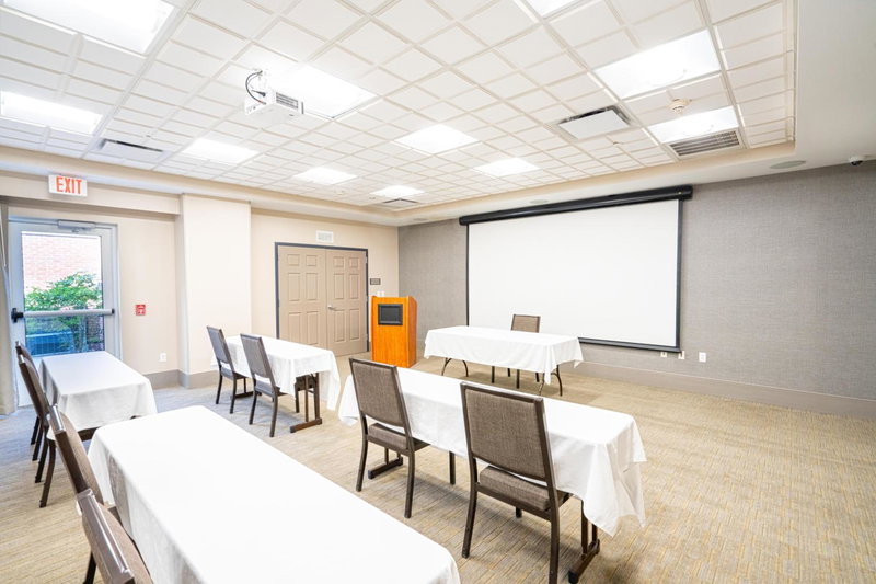 Country Inn & Suites by Radisson, State College Penn State Area , PA, State College, United States