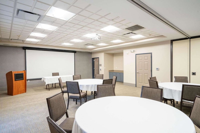Country Inn & Suites by Radisson, State College Penn State Area , PA, State College, United States
