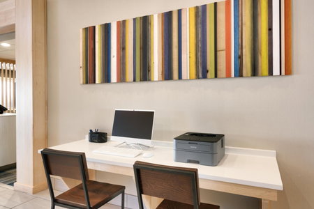 Holiday Inn Express Heber City by IHG, Heber City, United States