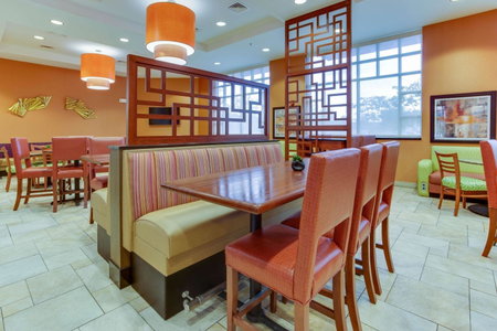 Drury Inn & Suites West Des Moines, West Des Moines, United States