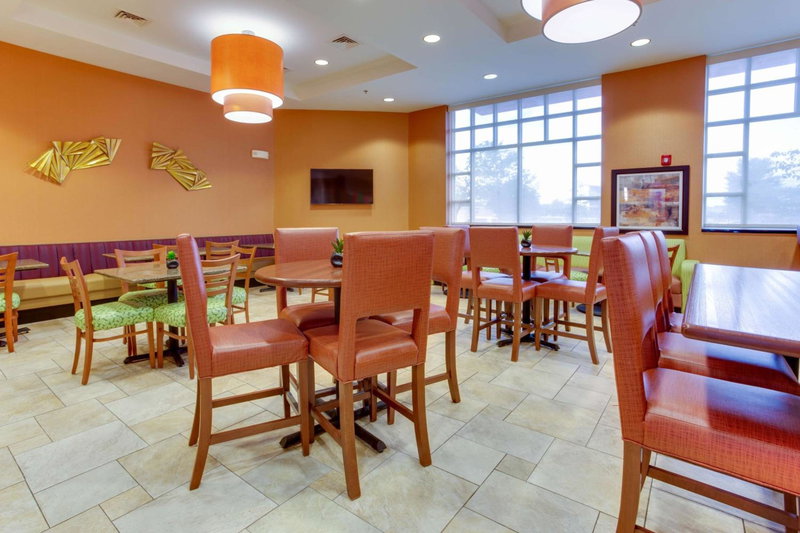 Drury Inn & Suites West Des Moines, West Des Moines, United States