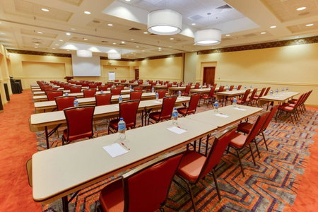 Drury Inn & Suites West Des Moines, West Des Moines, United States