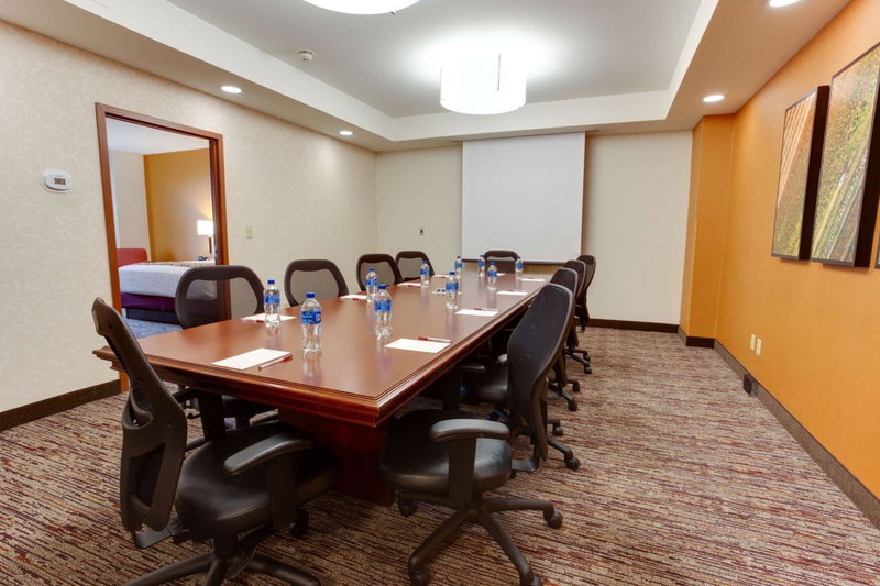 Drury Inn & Suites West Des Moines, West Des Moines, United States