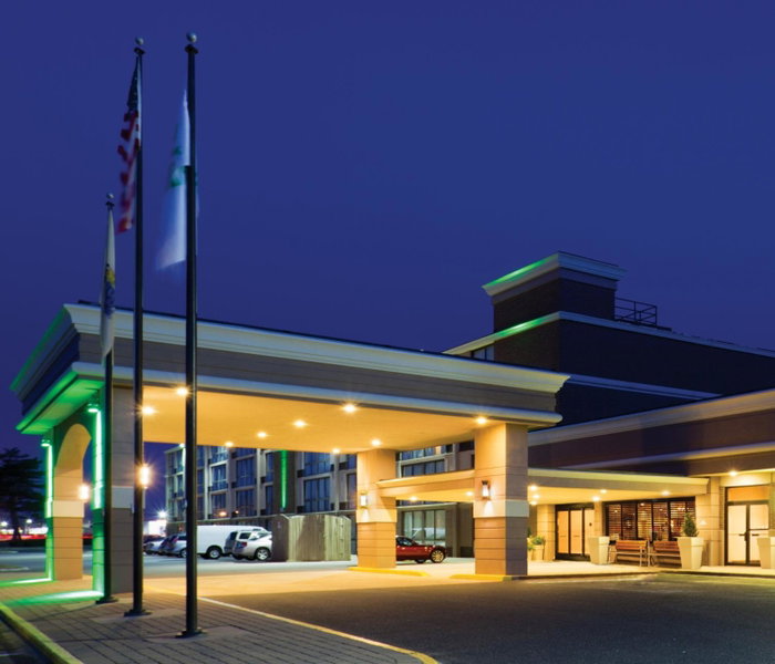 Days Hotel by Wyndham Toms River Jersey Shore, Toms River, United States