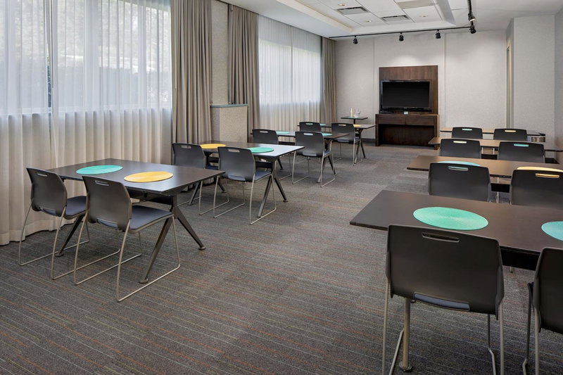 Aloft by Marriott Chapel Hill, Chapel Hill, Соединённые Штаты