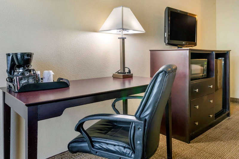 I-Drive Hotel at Universal, Orlando, United States