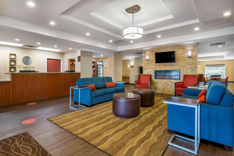 I-Drive Hotel at Universal, Orlando, United States