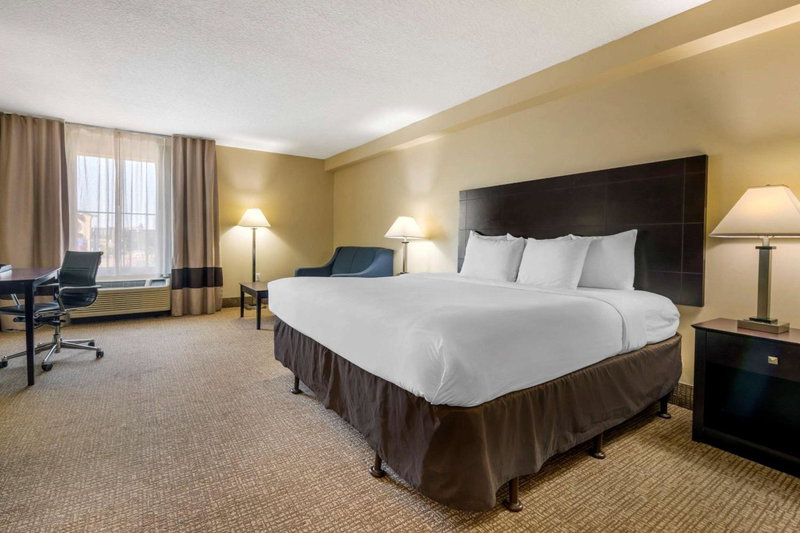 I-Drive Hotel at Universal, Orlando, United States
