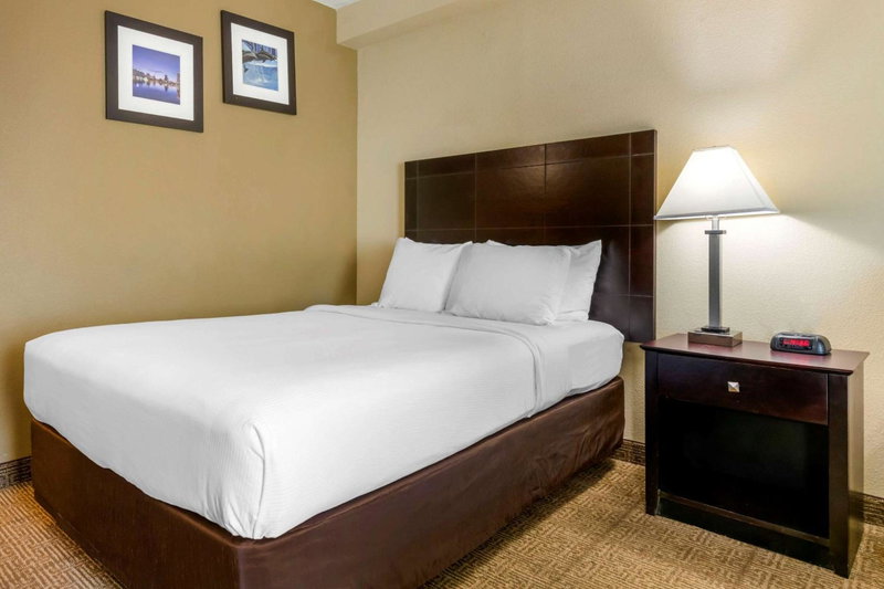 I-Drive Hotel at Universal, Orlando, United States