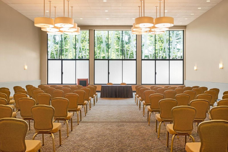 Holiday Inn Boston - Cambridge Area by IHG, Somerville, United States