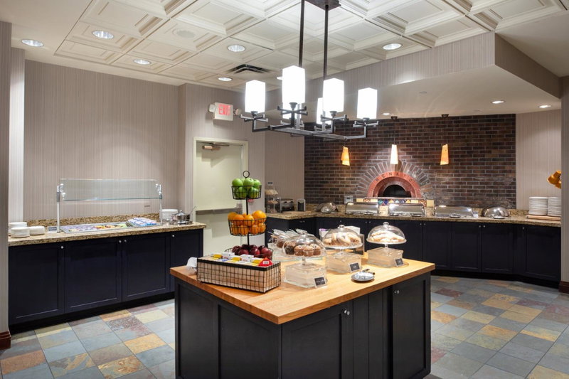 Crowne Plaza Kansas City Downtown by IHG, Kansas City, Соединённые Штаты