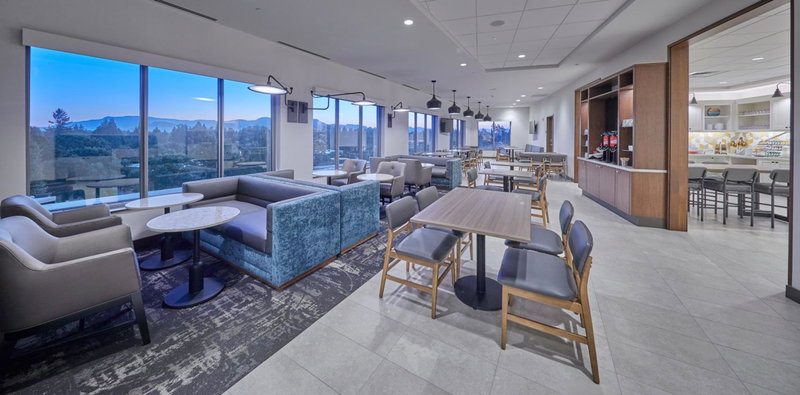 Hyatt Place Eugene/Oakway Center, Eugene, United States