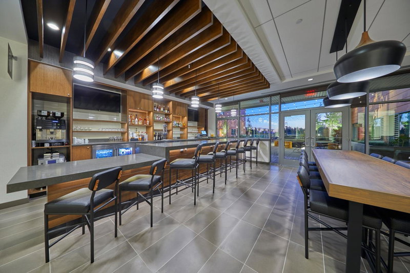 Hyatt Place Eugene/Oakway Center, Eugene, United States