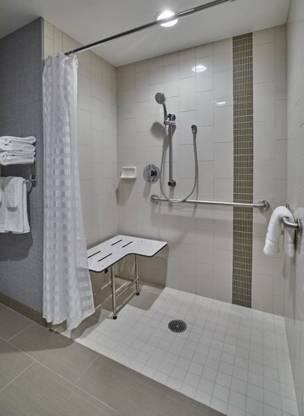 Hyatt Place Eugene/Oakway Center, Eugene, United States