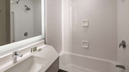 Best Western Paramus Hotel & Suites, Paramus, Vereinigte Staaten