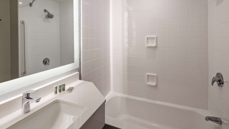 Best Western Paramus Hotel & Suites, Paramus, Vereinigte Staaten