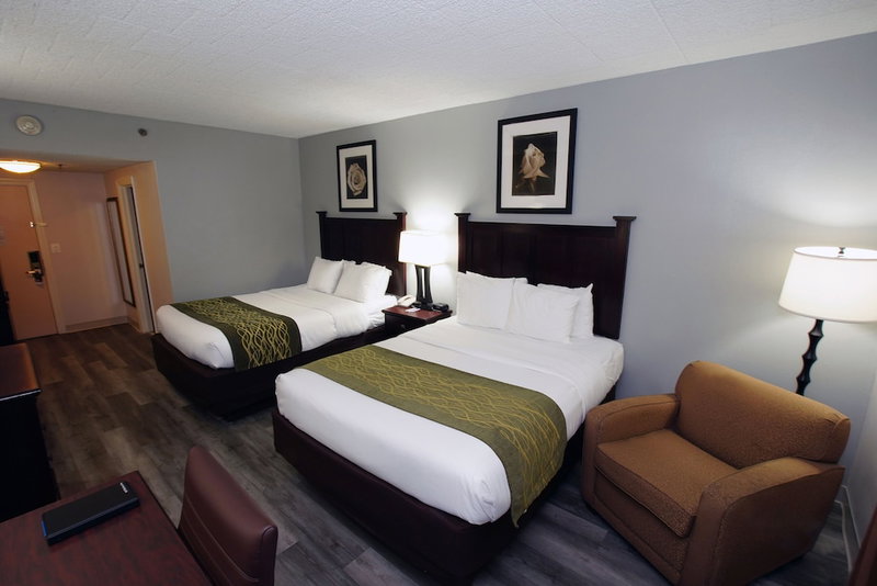 Best Western Paramus Hotel & Suites, Paramus, Vereinigte Staaten