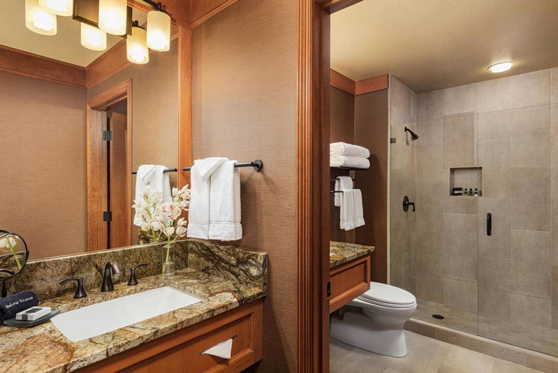 Wyoming Inn of Jackson Hole, Jackson, Соединённые Штаты