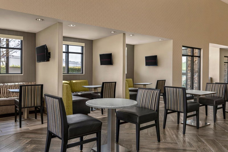 Residence Inn by Marriott Los Angeles Redondo Beach, Redondo Beach, États-Unis