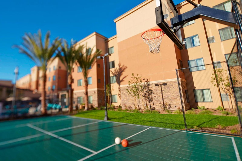 Residence Inn by Marriott Los Angeles Redondo Beach, Redondo Beach, États-Unis
