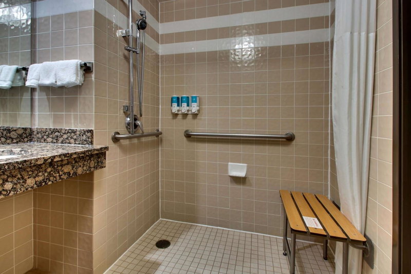Drury Inn & Suites Albuquerque North, Albuquerque, Vereinigte Staaten