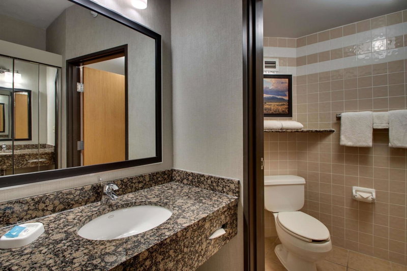 Drury Inn & Suites Albuquerque North, Albuquerque, Vereinigte Staaten
