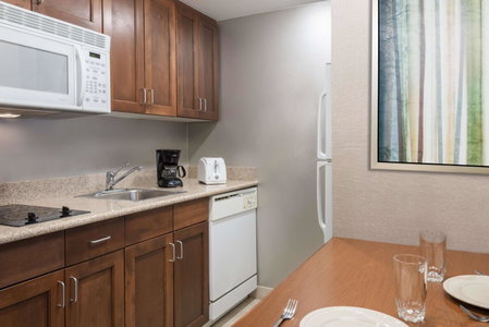 Homewood Suites by Hilton Holyoke-Springfield/North, Holyoke, Соединённые Штаты
