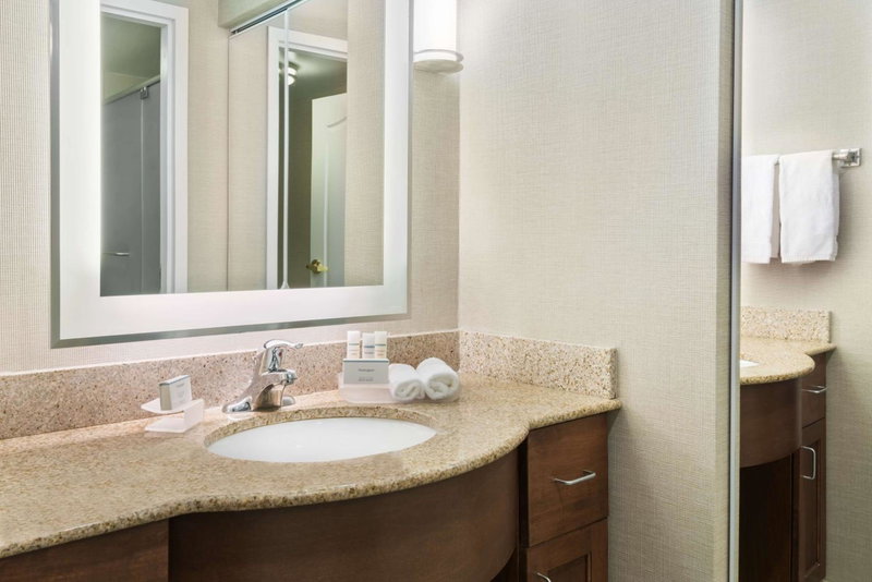 Homewood Suites by Hilton Holyoke-Springfield/North, Holyoke, Соединённые Штаты