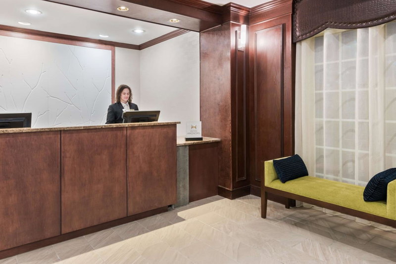 Homewood Suites by Hilton Holyoke-Springfield/North, Holyoke, Соединённые Штаты