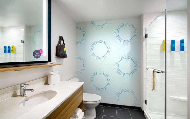 Tru By Hilton Lehi, Ut, Lehi, United States